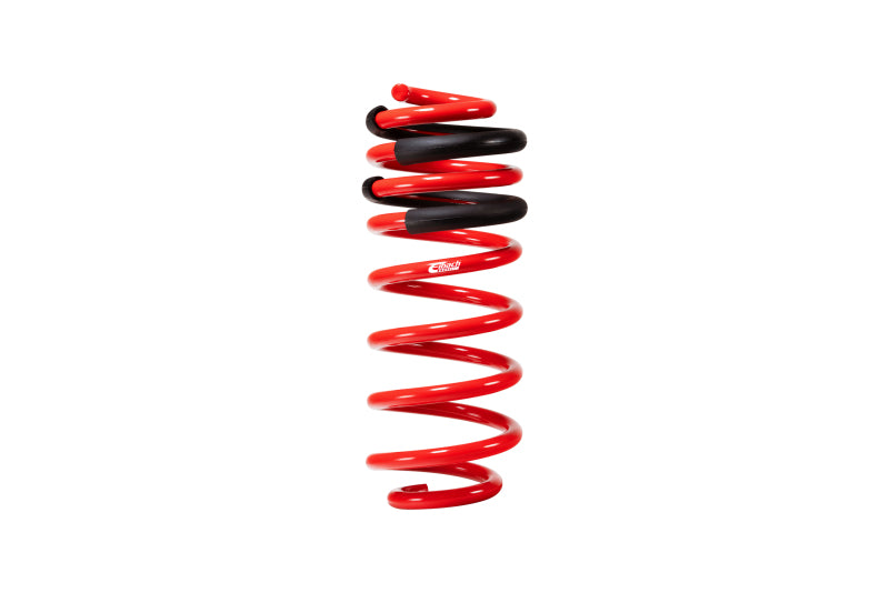 Eibach 23-24 Toyota Prius 2.0L AWD/FWD XW60 Sportline-Kit (Set of 4 Springs)-Eibach-EIBE20-82-102-01-22