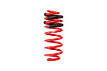 Load image into Gallery viewer, Eibach 23-24 Toyota Prius 2.0L AWD/FWD XW60 Sportline-Kit (Set of 4 Springs)-Eibach-EIBE20-82-102-01-22
