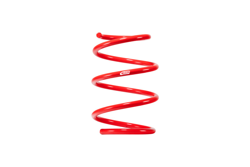 Eibach 23-24 Toyota Prius 2.0L AWD/FWD XW60 Sportline-Kit (Set of 4 Springs)-Eibach-EIBE20-82-102-01-22