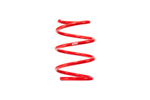 Load image into Gallery viewer, Eibach 23-24 Toyota Prius 2.0L AWD/FWD XW60 Sportline-Kit (Set of 4 Springs)-Eibach-EIBE20-82-102-01-22