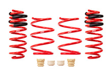 Load image into Gallery viewer, Eibach 23-24 Toyota Prius 2.0L AWD/FWD XW60 Sportline-Kit (Set of 4 Springs)-Eibach-EIBE20-82-102-01-22
