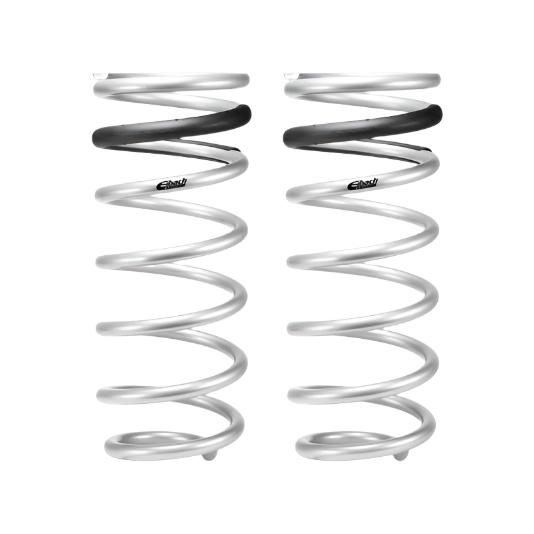 Eibach 23-24 Toyota Sequoia Pro-Lift Kit Rear Springs-Eibach-EIBE30-82-099-01-02