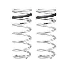 Load image into Gallery viewer, Eibach 23-24 Toyota Sequoia Pro-Lift Kit Rear Springs-Eibach-EIBE30-82-099-01-02