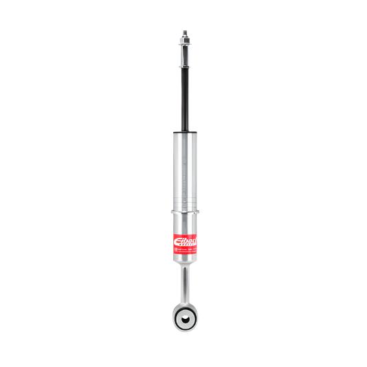 Eibach 23-24 Toyota Sequoia Pro-Truck Front Shocks-Eibach-EIBE60-82-099-01-10