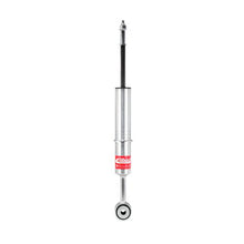 Load image into Gallery viewer, Eibach 23-24 Toyota Sequoia Pro-Truck Front Shocks-Eibach-EIBE60-82-099-01-10