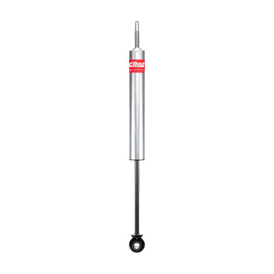 Eibach 23-24 Toyota Sequoia Pro-Truck Rear Shocks-Eibach-EIBE60-82-099-01-01