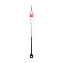Load image into Gallery viewer, Eibach 23-24 Toyota Sequoia Pro-Truck Rear Shocks-Eibach-EIBE60-82-099-01-01