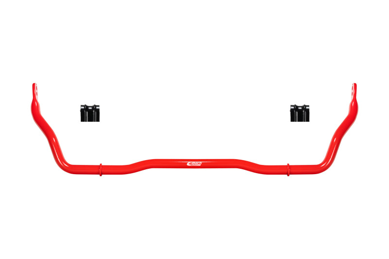 Eibach 23-25 Toyota GR Corolla Anti-Roll Bar Kit (Front Only)-Eibach-EIBE40-82-087-03-10