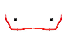 Load image into Gallery viewer, Eibach 23-25 Toyota GR Corolla Anti-Roll Bar Kit (Front Only)-Eibach-EIBE40-82-087-03-10