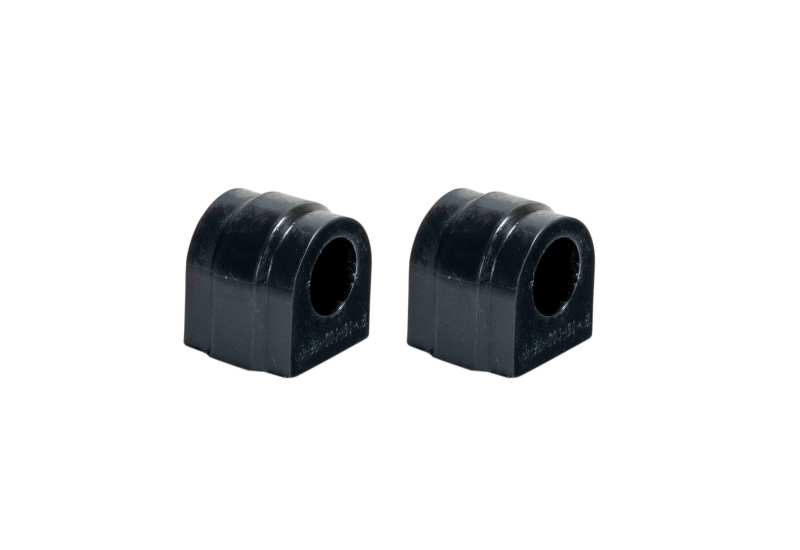 Eibach 23mm Rear Anti-Roll-Kit for 06-12 Audi A3 / 06-11 VW Golf /GTI / 05-10 Jetta / 06-08 Passat-Eibach-EIB8598.312