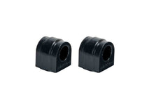 Load image into Gallery viewer, Eibach 23mm Rear Anti-Roll-Kit for 06-12 Audi A3 / 06-11 VW Golf /GTI / 05-10 Jetta / 06-08 Passat-Eibach-EIB8598.312