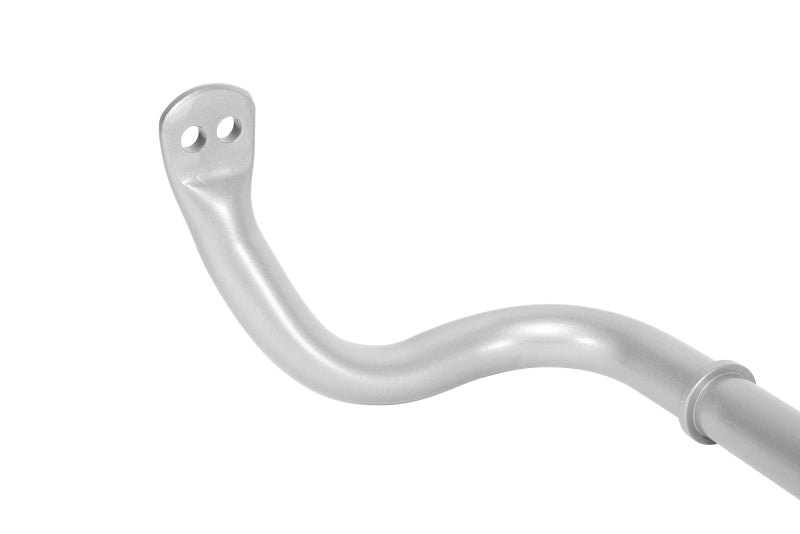 Eibach Eibach 24-25 Ineos Grenadier Front 2-Way Adjustable and Rear 3-Way Adjustable Anti-Roll Kit
