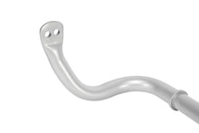 Load image into Gallery viewer, Eibach Eibach 24-25 Ineos Grenadier Front 2-Way Adjustable and Rear 3-Way Adjustable Anti-Roll Kit