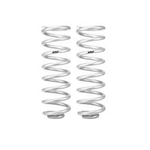 Load image into Gallery viewer, Eibach Eibach 24-25 Ineos Grenadier Pro Lift Kit HD Rear Springs - 1000lbs