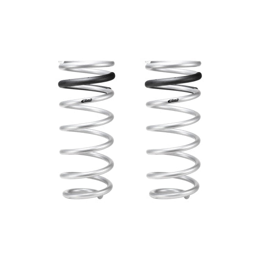 Eibach Eibach 24-25 Toyota Land Cruiser SUV 2.4L Turbo Hybrid Stage 2 Pro-Truck Lift Kit