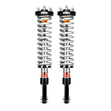 Load image into Gallery viewer, Eibach Eibach 24-25 Toyota Tacoma Stage 2 Pro Truck Lift Kit