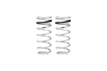 Load image into Gallery viewer, Eibach Eibach 24-26 Toyota Land Cruiser Stage 2R Pro-Lift Kit (Front Coilovers &amp; Rear Shock/Springs)
