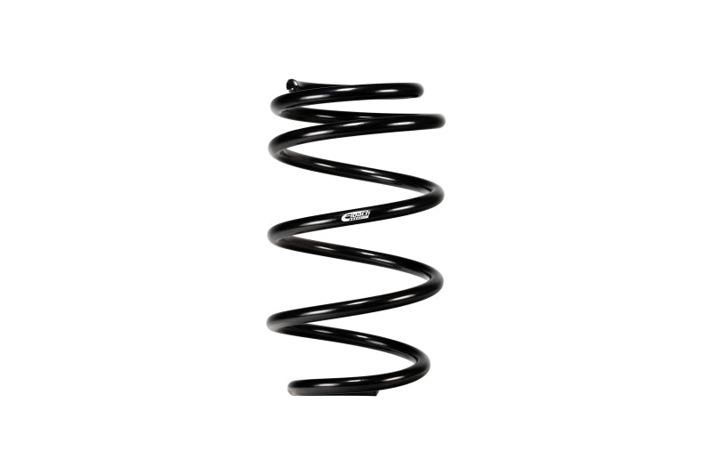 Eibach 24+ Ford Mustang GT Coupe 5.0L RWD S650 Performance Pack w/ Magneride-Eibach-EIBE10-35-064-02-22