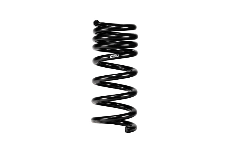 Eibach 24+ Ford Mustang GT Coupe 5.0L RWD S650 Performance Pack w/ Magneride-Eibach-EIBE10-35-064-02-22