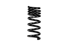 Load image into Gallery viewer, Eibach 24+ Ford Mustang GT Coupe 5.0L RWD S650 Performance Pack w/ Magneride-Eibach-EIBE10-35-064-02-22