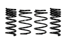 Load image into Gallery viewer, Eibach 24+ Ford Mustang GT Coupe 5.0L RWD S650 Performance Pack w/ Magneride-Eibach-EIBE10-35-064-02-22