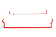 Load image into Gallery viewer, Eibach 24mm Front &amp; 15mm Rear Anti-Roll Kit for 89-93 Miata-Eibach-EIB5517.320