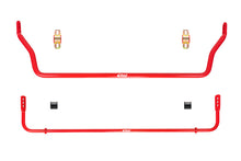 Load image into Gallery viewer, Eibach 24mm Front &amp; 15mm Rear Anti-Roll Kit for 94-97 Miata-Eibach-EIB5515.320