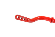 Load image into Gallery viewer, Eibach 24mm Front &amp; 19mm Rear Anti-Roll-Kit for 9/97-03 Porsche C4 Coupe (exc Turbo)-Eibach-EIB7214.320
