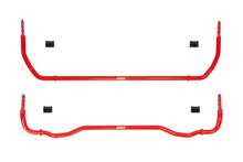 Load image into Gallery viewer, Eibach 24mm Front &amp; 19mm Rear Anti-Roll-Kit for 9/97-03 Porsche C4 Coupe (exc Turbo)-Eibach-EIB7214.320