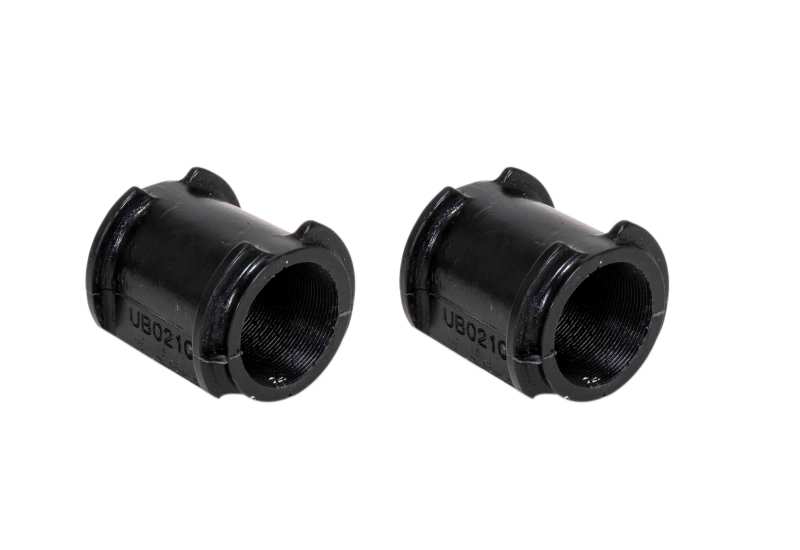 Eibach 24mm Front & 24mm Rear Anti-Roll-Kit for 9/97-03 Porsche 911/996 C4 Coupe, Twin Turbo-Eibach-EIB7215.320