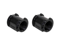 Load image into Gallery viewer, Eibach 24mm Front &amp; 24mm Rear Anti-Roll-Kit for 9/97-03 Porsche 911/996 C4 Coupe, Twin Turbo-Eibach-EIB7215.320