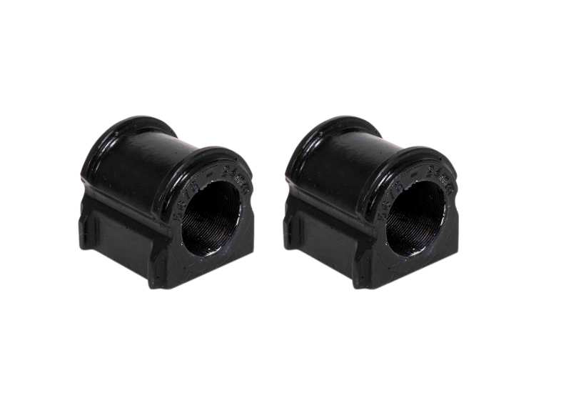 Eibach 24mm Front & 24mm Rear Anti-Roll-Kit for 9/97-03 Porsche 911/996 C4 Coupe, Twin Turbo-Eibach-EIB7215.320