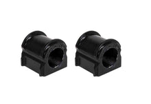 Load image into Gallery viewer, Eibach 24mm Front &amp; 24mm Rear Anti-Roll-Kit for 9/97-03 Porsche 911/996 C4 Coupe, Twin Turbo-Eibach-EIB7215.320