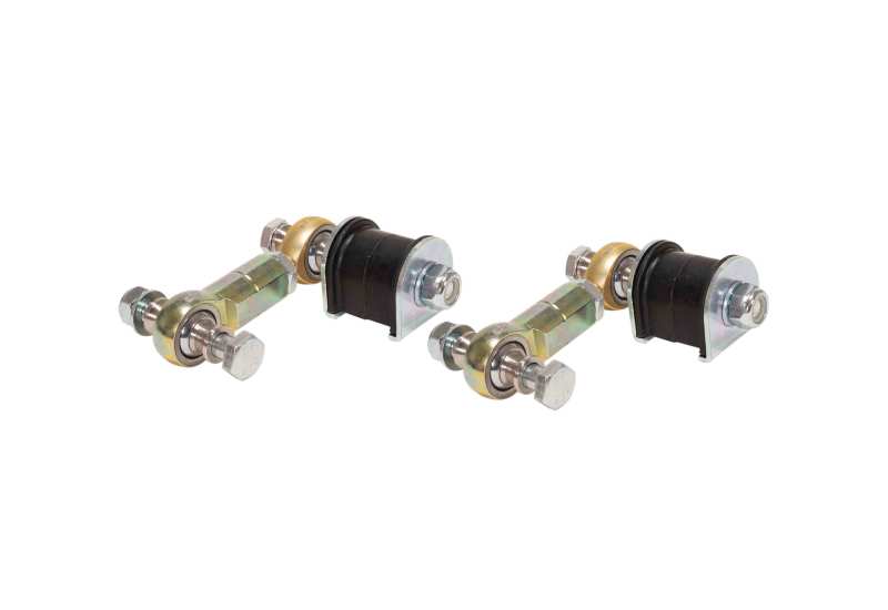 Eibach 24mm Front & 25mm Rear Anti-Roll Kit for 78-89 Porsche 911 Carrera-Eibach-EIBE40-72-015-01-11