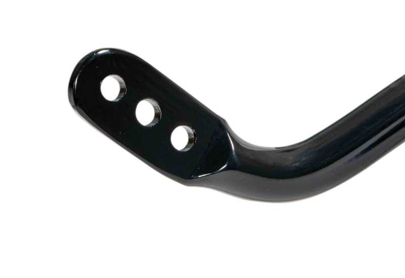 Eibach 24mm Front & 25mm Rear Anti-Roll Kit for 78-89 Porsche 911 Carrera-Eibach-EIBE40-72-015-01-11