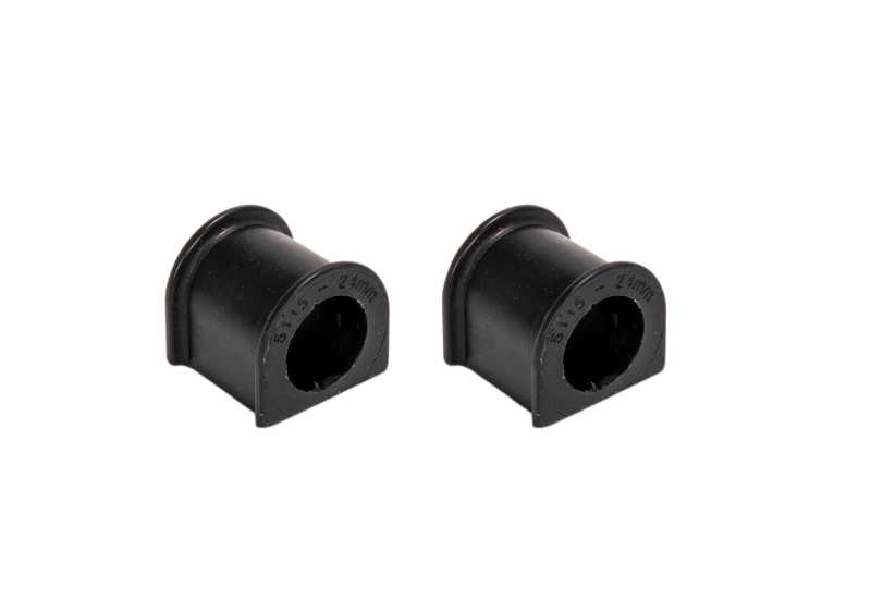 Eibach 24mm Front & 25mm Rear Anti-Roll Kit for 78-89 Porsche 911 Carrera-Eibach-EIBE40-72-015-01-11