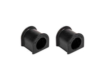 Load image into Gallery viewer, Eibach 24mm Front &amp; 25mm Rear Anti-Roll Kit for 78-89 Porsche 911 Carrera-Eibach-EIBE40-72-015-01-11