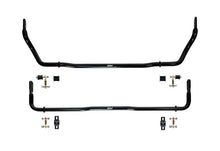 Load image into Gallery viewer, Eibach 24mm Front &amp; 25mm Rear Anti-Roll Kit for 78-89 Porsche 911 Carrera-Eibach-EIBE40-72-015-01-11