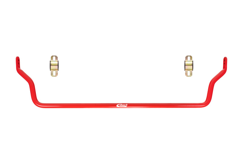 Eibach 24mm Front Anti-Roll Kit for 89-93 Miata (SRQ=1)-Eibach-EIB5517.310