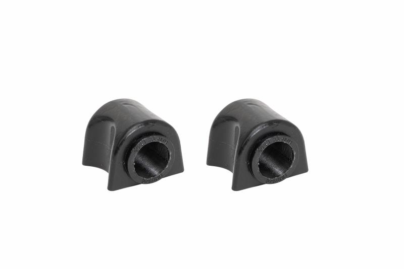 Eibach 25mm Front & 19mm Rear Anti-Roll-Kit for 13 Scion FR-S / 13 Subaru BRZ-Eibach-EIB82105.320