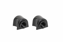 Load image into Gallery viewer, Eibach 25mm Front &amp; 19mm Rear Anti-Roll-Kit for 13 Scion FR-S / 13 Subaru BRZ-Eibach-EIB82105.320