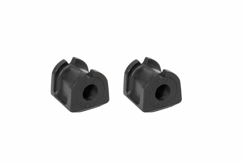 Eibach 25mm Front & 19mm Rear Anti-Roll-Kit for 13 Scion FR-S / 13 Subaru BRZ-Eibach-EIB82105.320