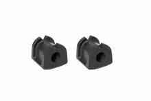 Load image into Gallery viewer, Eibach 25mm Front &amp; 19mm Rear Anti-Roll-Kit for 13 Scion FR-S / 13 Subaru BRZ-Eibach-EIB82105.320