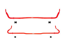 Load image into Gallery viewer, Eibach 25mm Front &amp; 19mm Rear Anti-Roll-Kit for 13 Scion FR-S / 13 Subaru BRZ-Eibach-EIB82105.320