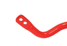 Load image into Gallery viewer, Eibach 25mm Front &amp; 19mm Rear Anti-Roll Kit for 2018 Kia Stinger GT 3.3L-Eibach-EIBE40-46-035-01-11