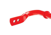 Load image into Gallery viewer, Eibach 25mm Front &amp; 22mm Rear Anti-Roll-Kit for 08-09 Subaru STi-Eibach-EIB7718.320