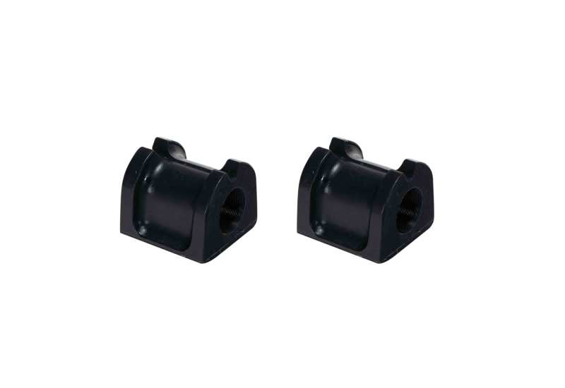 Eibach 25mm Front & 22mm Rear Anti-Roll-Kit for 08-09 Subaru STi-Eibach-EIB7718.320