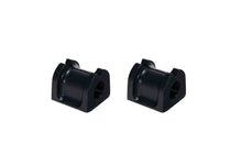 Load image into Gallery viewer, Eibach 25mm Front &amp; 22mm Rear Anti-Roll-Kit for 08-09 Subaru STi-Eibach-EIB7718.320