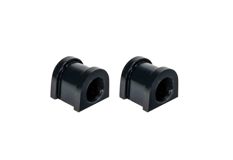 Eibach 25mm Front & 22mm Rear Anti-Roll-Kit for 08-09 Subaru STi-Eibach-EIB7718.320