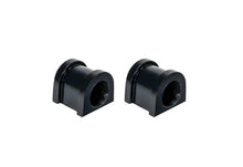 Load image into Gallery viewer, Eibach 25mm Front &amp; 22mm Rear Anti-Roll-Kit for 08-09 Subaru STi-Eibach-EIB7718.320